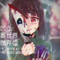 牛牛导航入口